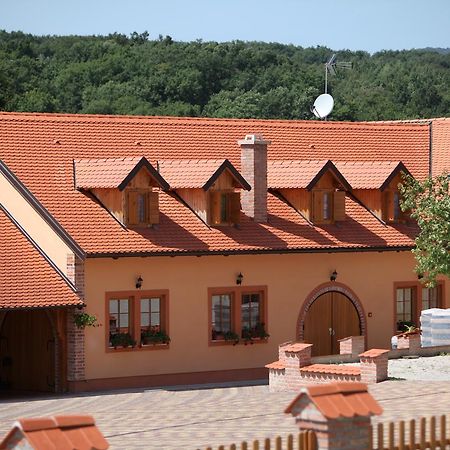 B&B Kolaric Jastrebarsko Esterno foto