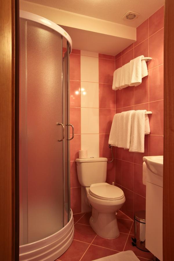 B&B Kolaric Jastrebarsko Esterno foto