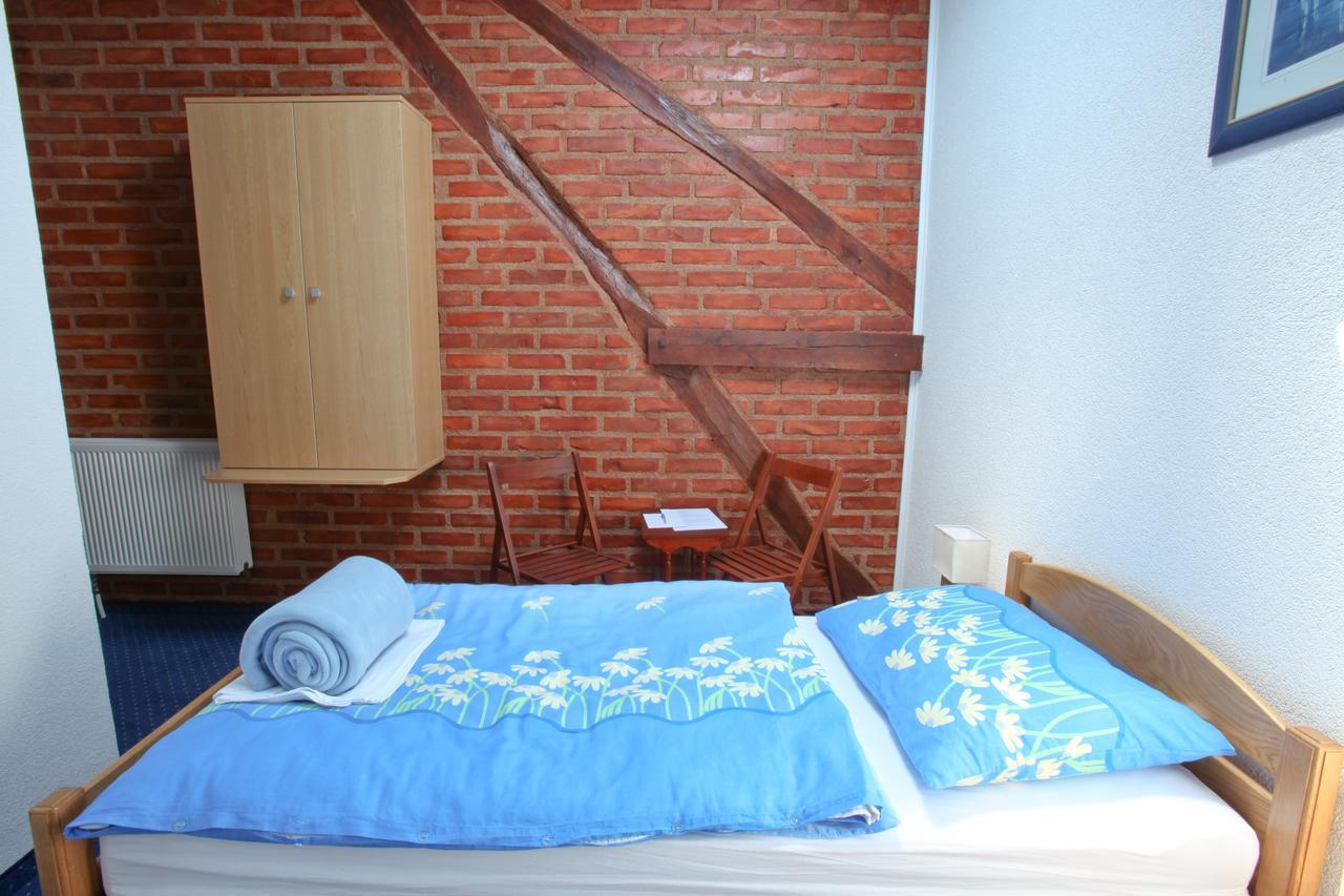 B&B Kolaric Jastrebarsko Esterno foto